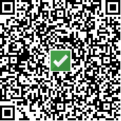 Healthcare Providers Similar to 1629464185 NPI Number | NPI Registry | www.DataLabs.Health