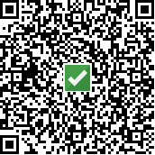 Healthcare Providers Similar to 1629464359 NPI Number | NPI Registry | www.DataLabs.Health