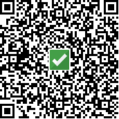 Healthcare Providers Similar to 1629464631 NPI Number | NPI Registry | www.DataLabs.Health