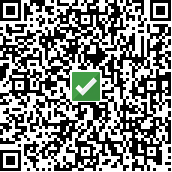 Healthcare Providers Similar to 1629464664 NPI Number | NPI Registry | www.DataLabs.Health