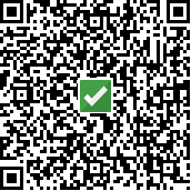 Healthcare Providers Similar to 1629464821 NPI Number | NPI Registry | www.DataLabs.Health