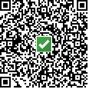 Healthcare Providers Similar to 1629465133 NPI Number | NPI Registry | www.DataLabs.Health