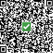 Healthcare Providers Similar to 1629465349 NPI Number | NPI Registry | www.DataLabs.Health