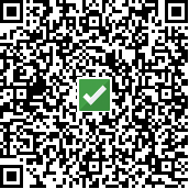 Healthcare Providers Similar to 1629465877 NPI Number | NPI Registry | www.DataLabs.Health