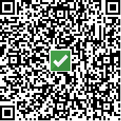 Healthcare Providers Similar to 1629465927 NPI Number | NPI Registry | www.DataLabs.Health