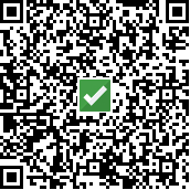 Healthcare Providers Similar to 1629466271 NPI Number | NPI Registry | www.DataLabs.Health