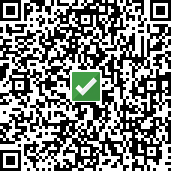 Healthcare Providers Similar to 1629466347 NPI Number | NPI Registry | www.DataLabs.Health