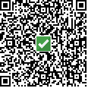 Healthcare Providers Similar to 1629466552 NPI Number | NPI Registry | www.DataLabs.Health