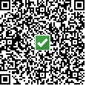 Healthcare Providers Similar to 1629466727 NPI Number | NPI Registry | www.DataLabs.Health