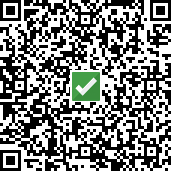 Healthcare Providers Similar to 1629466826 NPI Number | NPI Registry | www.DataLabs.Health