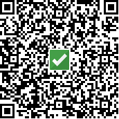 Healthcare Providers Similar to 1629466909 NPI Number | NPI Registry | www.DataLabs.Health