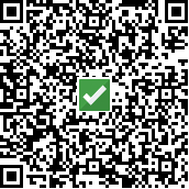 Healthcare Providers Similar to 1629467097 NPI Number | NPI Registry | www.DataLabs.Health