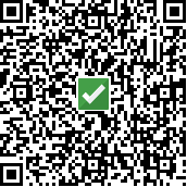 Healthcare Providers Similar to 1629467162 NPI Number | NPI Registry | www.DataLabs.Health