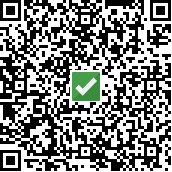 Healthcare Providers Similar to 1629467253 NPI Number | NPI Registry | www.DataLabs.Health