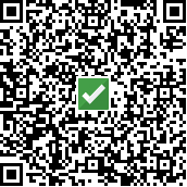 Healthcare Providers Similar to 1629467915 NPI Number | NPI Registry | www.DataLabs.Health