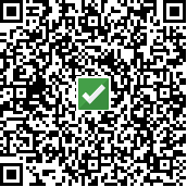 Healthcare Providers Similar to 1629468301 NPI Number | NPI Registry | www.DataLabs.Health