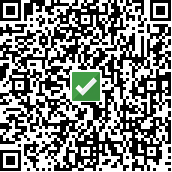 Healthcare Providers Similar to 1629468376 NPI Number | NPI Registry | www.DataLabs.Health