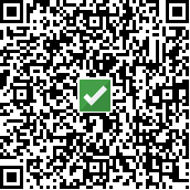 Healthcare Providers Similar to 1629468475 NPI Number | NPI Registry | www.DataLabs.Health