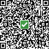 Healthcare Providers Similar to 1629468988 NPI Number | NPI Registry | www.DataLabs.Health