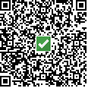 Healthcare Providers Similar to 1629469291 NPI Number | NPI Registry | www.DataLabs.Health