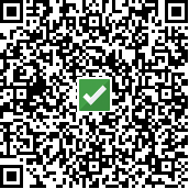 Healthcare Providers Similar to 1629469333 NPI Number | NPI Registry | www.DataLabs.Health