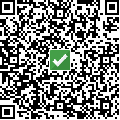 Healthcare Providers Similar to 1629470059 NPI Number | NPI Registry | www.DataLabs.Health