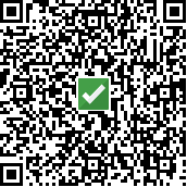 Healthcare Providers Similar to 1629470315 NPI Number | NPI Registry | www.DataLabs.Health