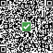 Healthcare Providers Similar to 1629470497 NPI Number | NPI Registry | www.DataLabs.Health