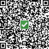 Healthcare Providers Similar to 1629470588 NPI Number | NPI Registry | www.DataLabs.Health