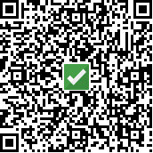 Healthcare Providers Similar to 1629471297 NPI Number | NPI Registry | www.DataLabs.Health