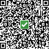 Healthcare Providers Similar to 1629473103 NPI Number | NPI Registry | www.DataLabs.Health