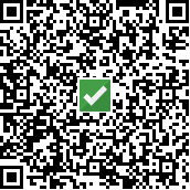 Healthcare Providers Similar to 1629473228 NPI Number | NPI Registry | www.DataLabs.Health