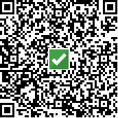 Healthcare Providers Similar to 1629473590 NPI Number | NPI Registry | www.DataLabs.Health