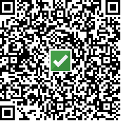 Healthcare Providers Similar to 1629473707 NPI Number | NPI Registry | www.DataLabs.Health