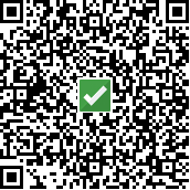 Healthcare Providers Similar to 1629473897 NPI Number | NPI Registry | www.DataLabs.Health