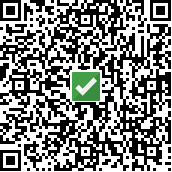 Healthcare Providers Similar to 1629474226 NPI Number | NPI Registry | www.DataLabs.Health