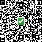 Healthcare Providers Similar to 1629474713 NPI Number | NPI Registry | www.DataLabs.Health