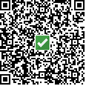 Healthcare Providers Similar to 1629476007 NPI Number | NPI Registry | www.DataLabs.Health