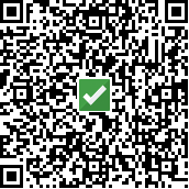 Healthcare Providers Similar to 1629476072 NPI Number | NPI Registry | www.DataLabs.Health