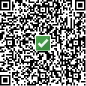 Healthcare Providers Similar to 1629476171 NPI Number | NPI Registry | www.DataLabs.Health