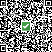 Healthcare Providers Similar to 1629476221 NPI Number | NPI Registry | www.DataLabs.Health