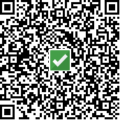 Healthcare Providers Similar to 1629476296 NPI Number | NPI Registry | www.DataLabs.Health