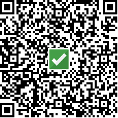 Healthcare Providers Similar to 1629476460 NPI Number | NPI Registry | www.DataLabs.Health