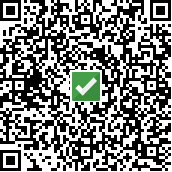 Healthcare Providers Similar to 1629477617 NPI Number | NPI Registry | www.DataLabs.Health