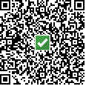 Healthcare Providers Similar to 1629478193 NPI Number | NPI Registry | www.DataLabs.Health