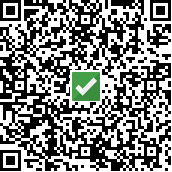 Healthcare Providers Similar to 1629479209 NPI Number | NPI Registry | www.DataLabs.Health