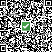 Healthcare Providers Similar to 1629480371 NPI Number | NPI Registry | www.DataLabs.Health