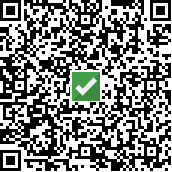 Healthcare Providers Similar to 1629480975 NPI Number | NPI Registry | www.DataLabs.Health