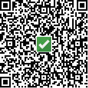 Healthcare Providers Similar to 1629481270 NPI Number | NPI Registry | www.DataLabs.Health