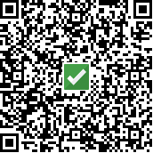 Healthcare Providers Similar to 1629481825 NPI Number | NPI Registry | www.DataLabs.Health